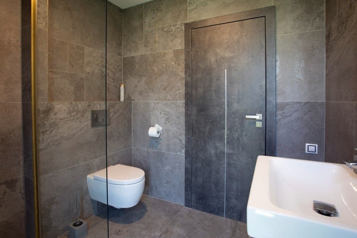 Pronájem domu 200 m², pozemek 1.000 m², Kounice, Středočeský kraj Pronájem domu 200 m², pozemek 1.000 m², Kounice, Středočeský kraj
