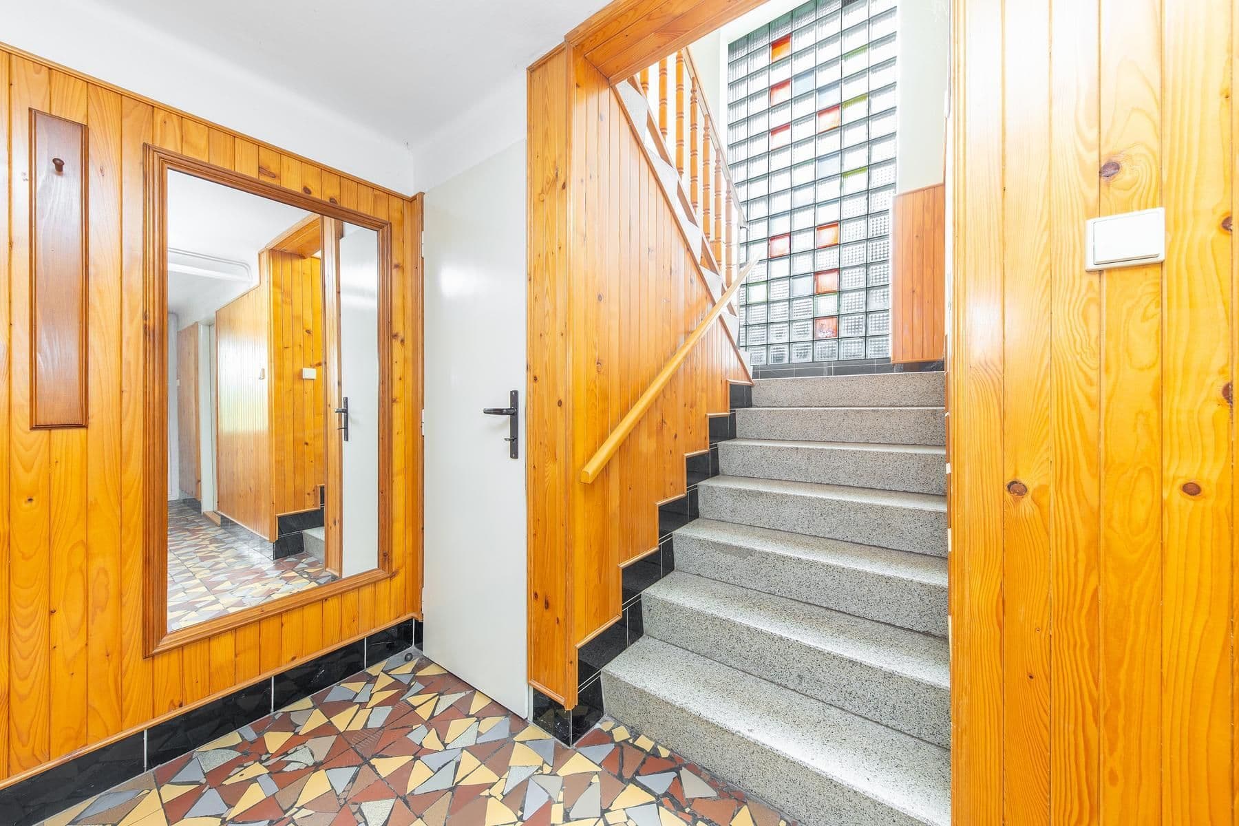 Prodej domu 110 m², pozemek 1.120 m², Lesní, Opatovice, Olomoucký kraj Prodej domu 110 m², pozemek 1.120 m², Lesní, Opatovice, Olomoucký kraj
