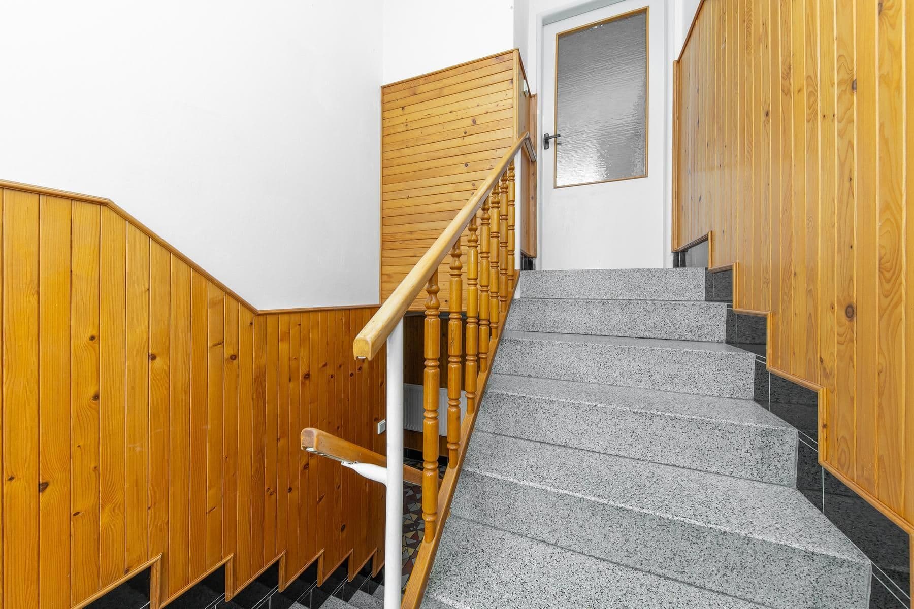 Prodej domu 110 m², pozemek 1.120 m², Lesní, Opatovice, Olomoucký kraj Prodej domu 110 m², pozemek 1.120 m², Lesní, Opatovice, Olomoucký kraj