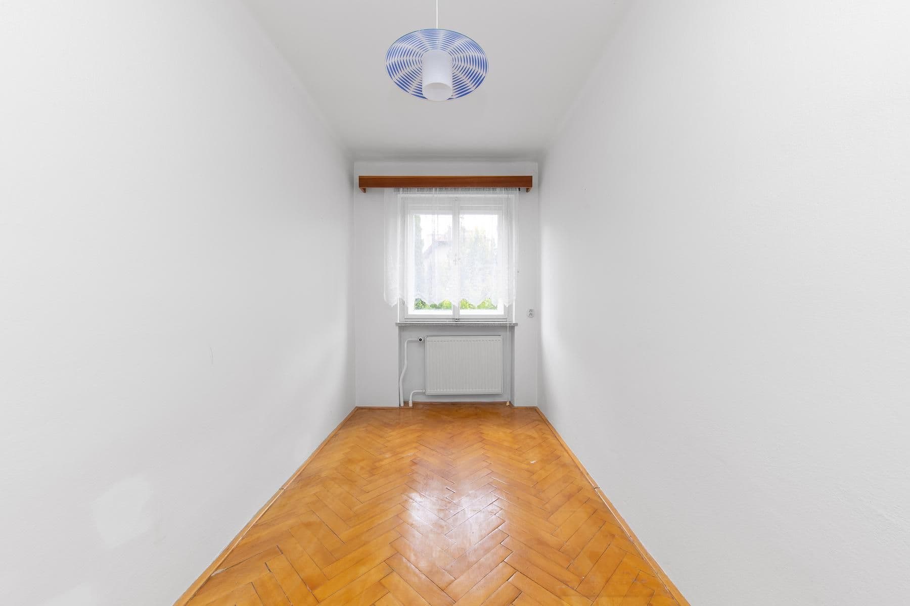 Prodej domu 110 m², pozemek 1.120 m², Lesní, Opatovice, Olomoucký kraj Prodej domu 110 m², pozemek 1.120 m², Lesní, Opatovice, Olomoucký kraj
