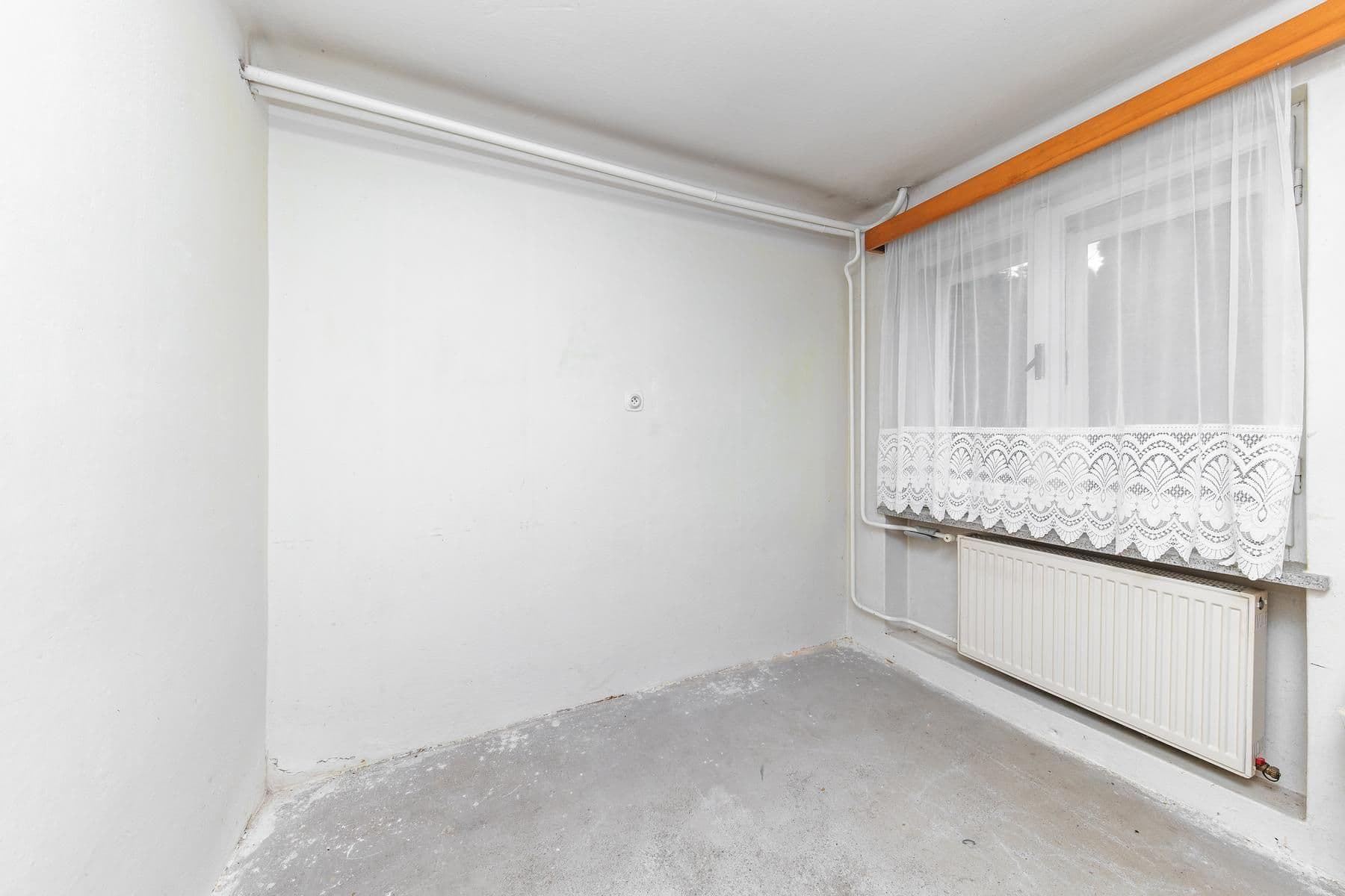 Prodej domu 110 m², pozemek 1.120 m², Lesní, Opatovice, Olomoucký kraj Prodej domu 110 m², pozemek 1.120 m², Lesní, Opatovice, Olomoucký kraj