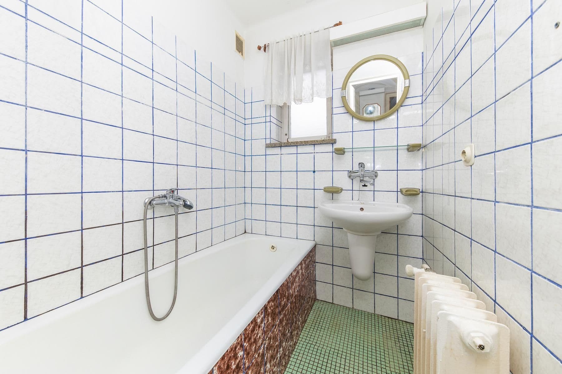 Prodej domu 110 m², pozemek 1.120 m², Lesní, Opatovice, Olomoucký kraj Prodej domu 110 m², pozemek 1.120 m², Lesní, Opatovice, Olomoucký kraj