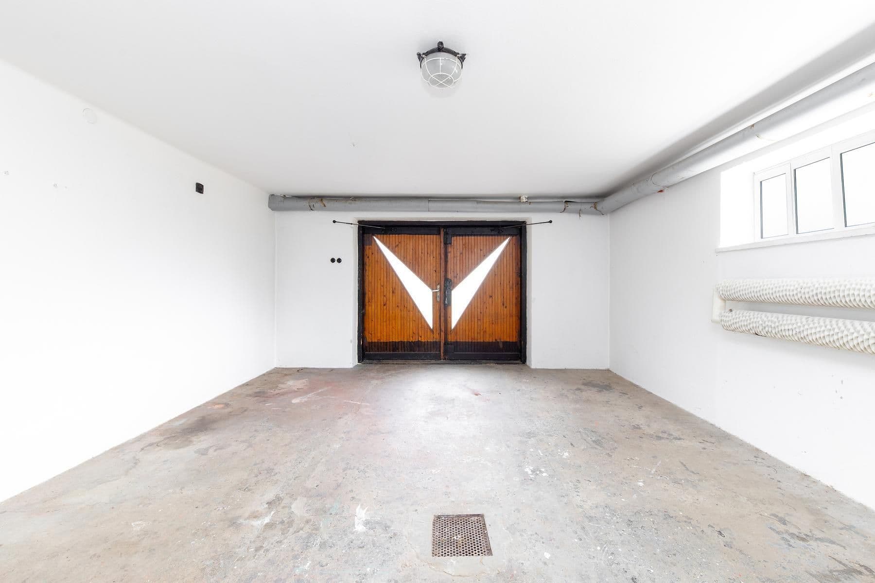 Prodej domu 110 m², pozemek 1.120 m², Lesní, Opatovice, Olomoucký kraj Prodej domu 110 m², pozemek 1.120 m², Lesní, Opatovice, Olomoucký kraj