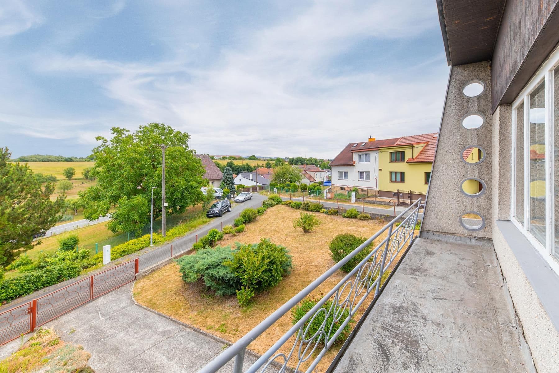 Prodej domu 110 m², pozemek 1.120 m², Lesní, Opatovice, Olomoucký kraj Prodej domu 110 m², pozemek 1.120 m², Lesní, Opatovice, Olomoucký kraj