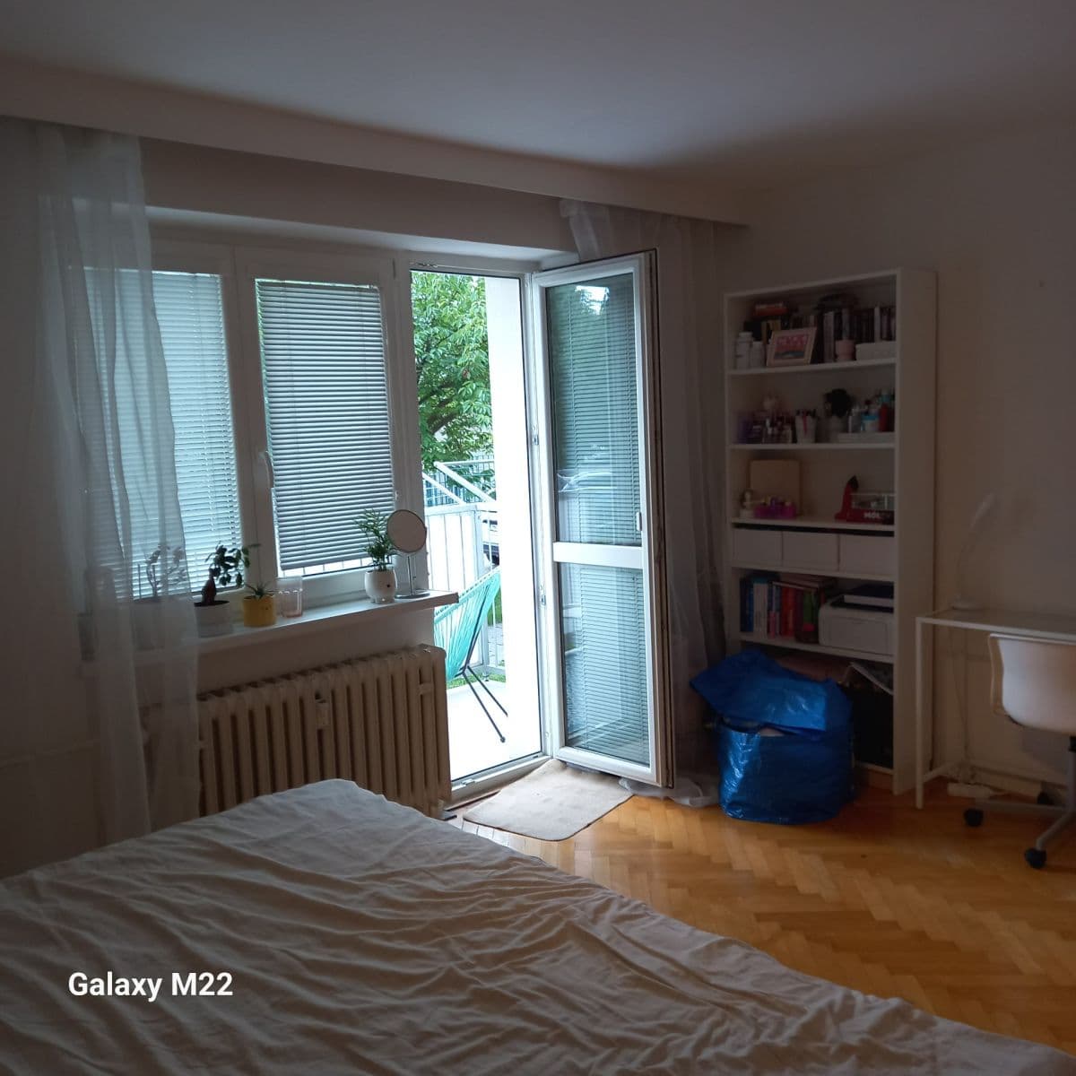 Prodej bytu 3+1 65 m², Mozartova, Olomouc, Olomoucký kraj Prodej bytu 3+1 65 m², Mozartova, Olomouc, Olomoucký kraj