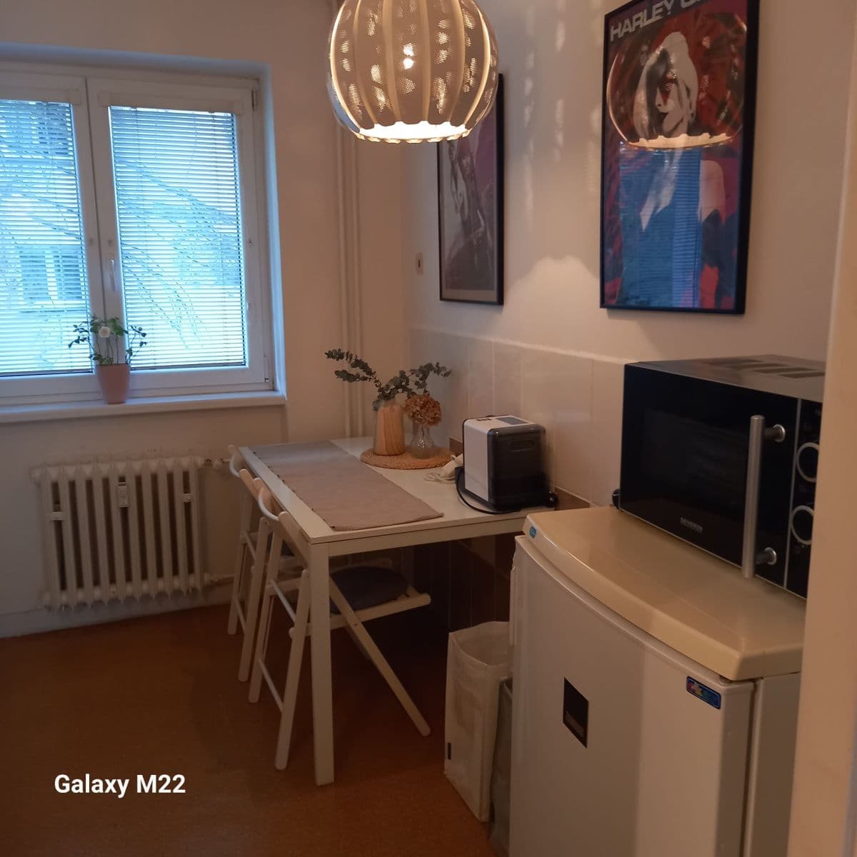 Prodej bytu 3+1 65 m², Mozartova, Olomouc, Olomoucký kraj Prodej bytu 3+1 65 m², Mozartova, Olomouc, Olomoucký kraj