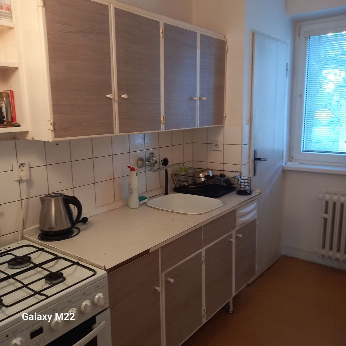 Prodej bytu 3+1 65 m², Mozartova, Olomouc, Olomoucký kraj Prodej bytu 3+1 65 m², Mozartova, Olomouc, Olomoucký kraj