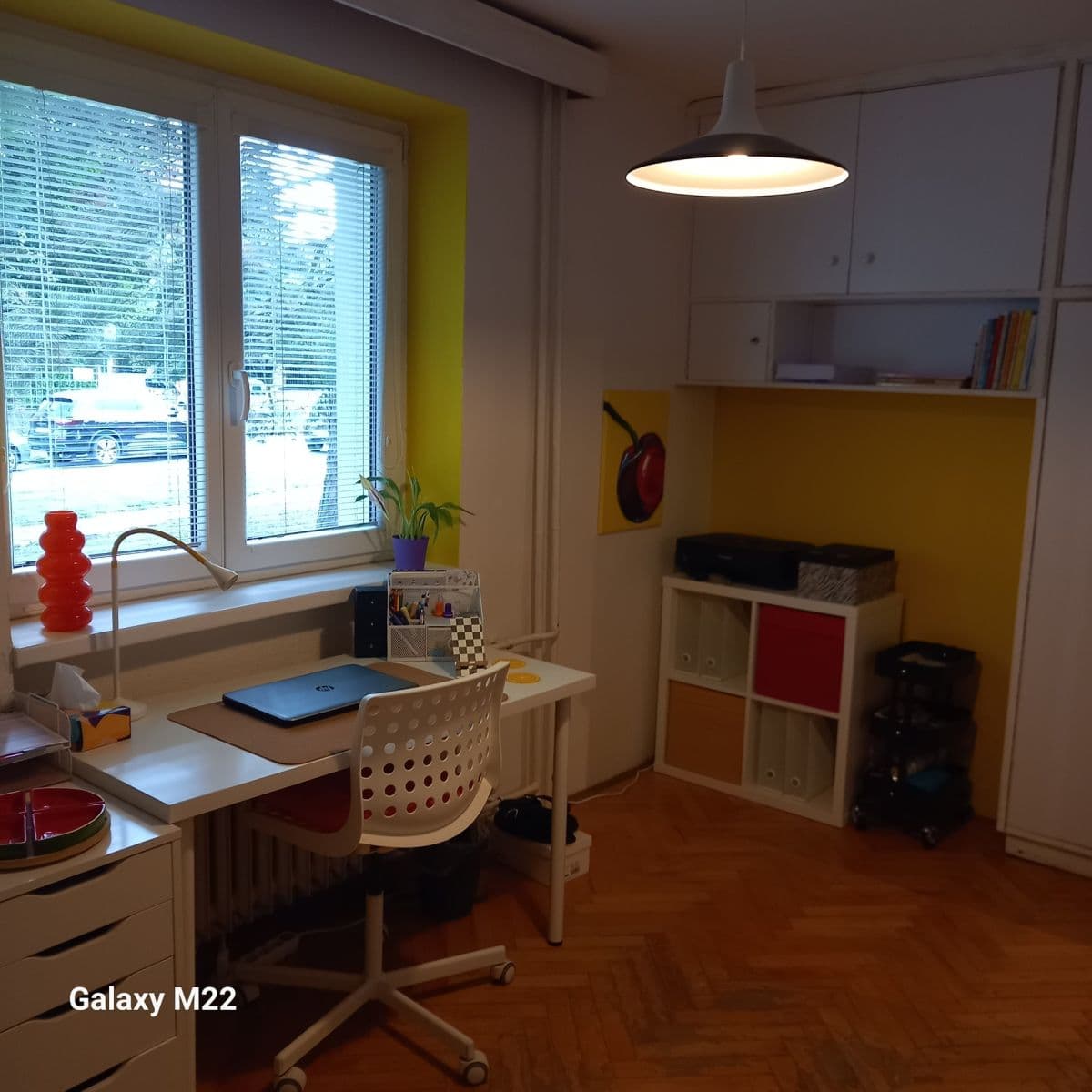 Prodej bytu 3+1 65 m², Mozartova, Olomouc, Olomoucký kraj Prodej bytu 3+1 65 m², Mozartova, Olomouc, Olomoucký kraj