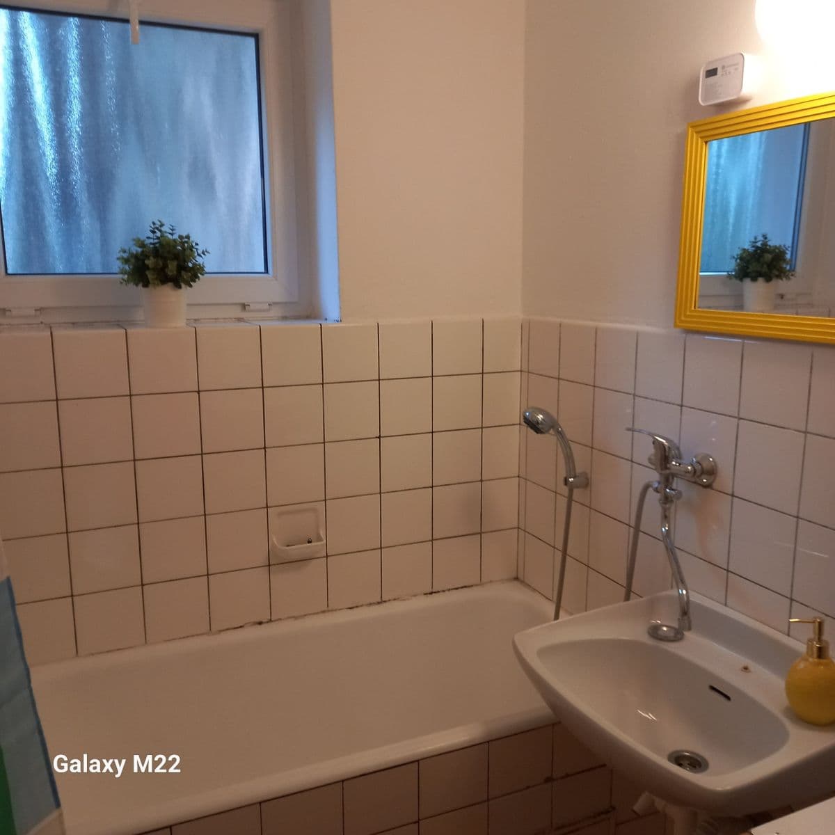 Prodej bytu 3+1 65 m², Mozartova, Olomouc, Olomoucký kraj Prodej bytu 3+1 65 m², Mozartova, Olomouc, Olomoucký kraj
