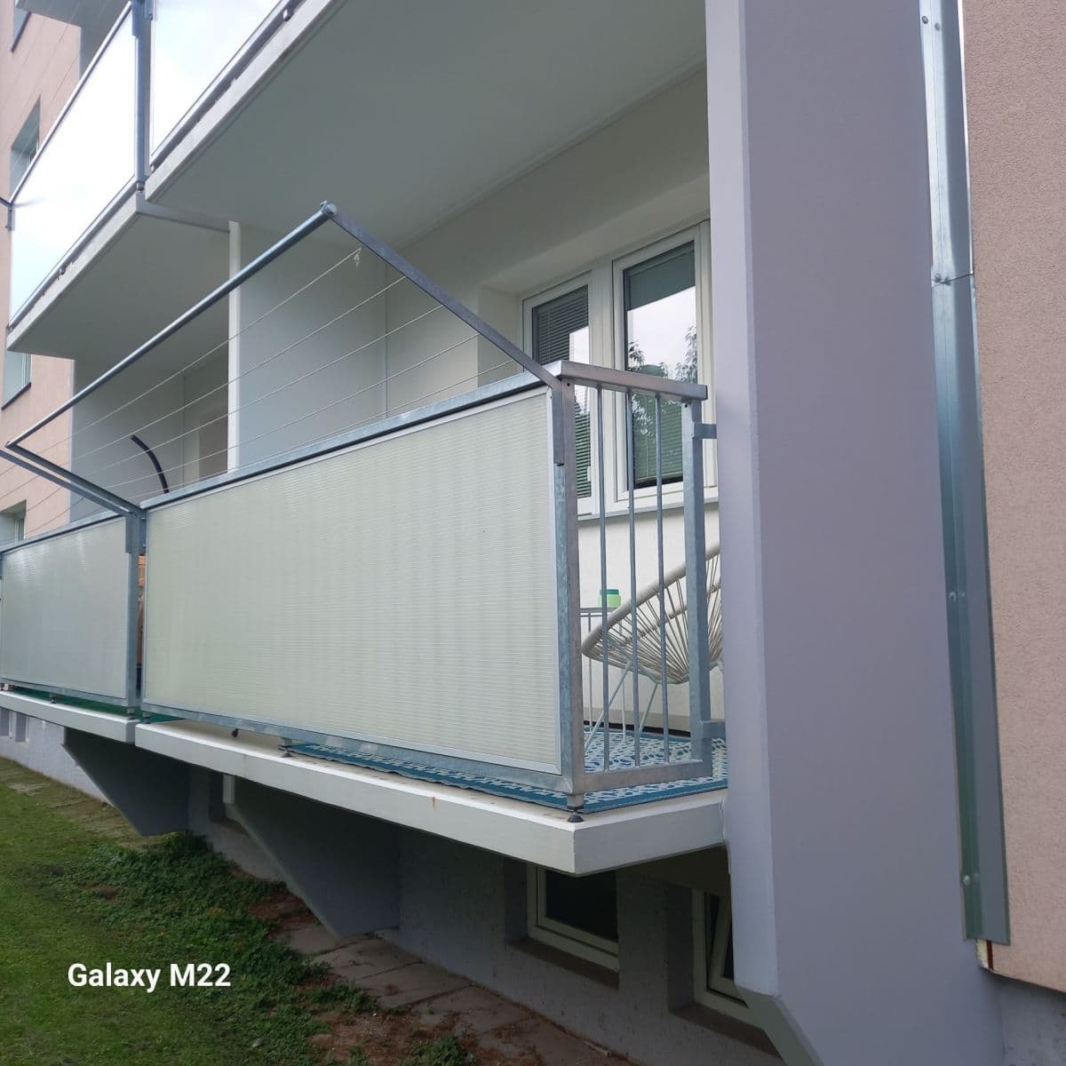 Prodej bytu 3+1 65 m², Mozartova, Olomouc, Olomoucký kraj Prodej bytu 3+1 65 m², Mozartova, Olomouc, Olomoucký kraj