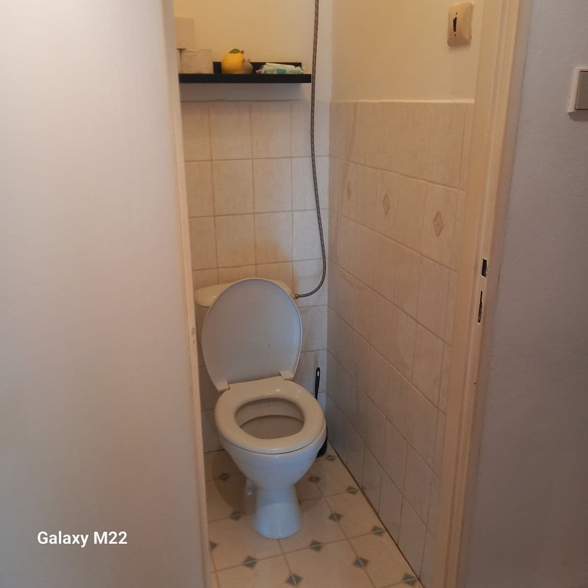 Prodej bytu 3+1 65 m², Mozartova, Olomouc, Olomoucký kraj Prodej bytu 3+1 65 m², Mozartova, Olomouc, Olomoucký kraj