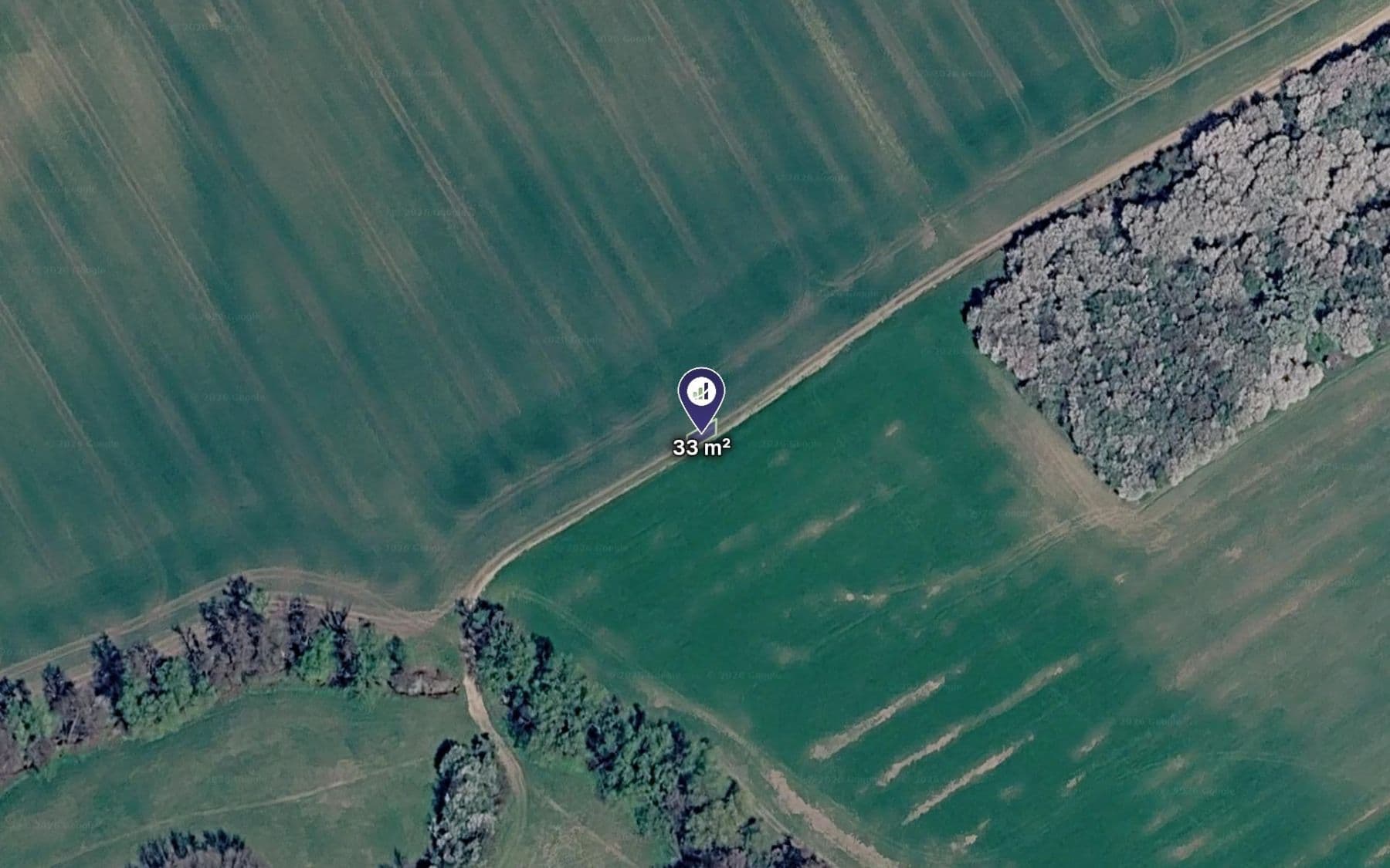 Prodej pozemku 21.573 m², Koryčany, Zlínský kraj Prodej pozemku 21.573 m², Koryčany, Zlínský kraj