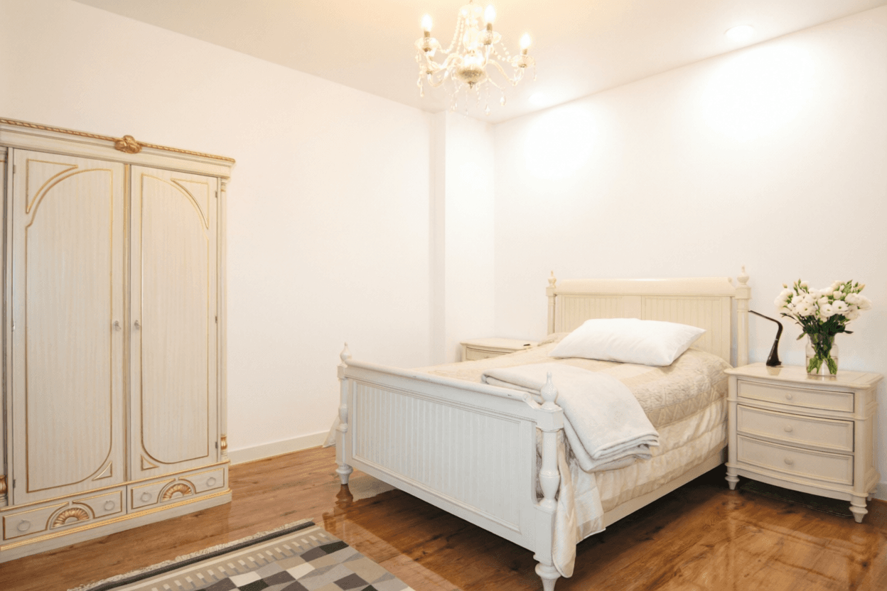 Pronájem bytu 2+kk 40 m², Vřídelní, Karlovy Vary, Karlovarský kraj Pronájem bytu 2+kk 40 m², Vřídelní, Karlovy Vary, Karlovarský kraj