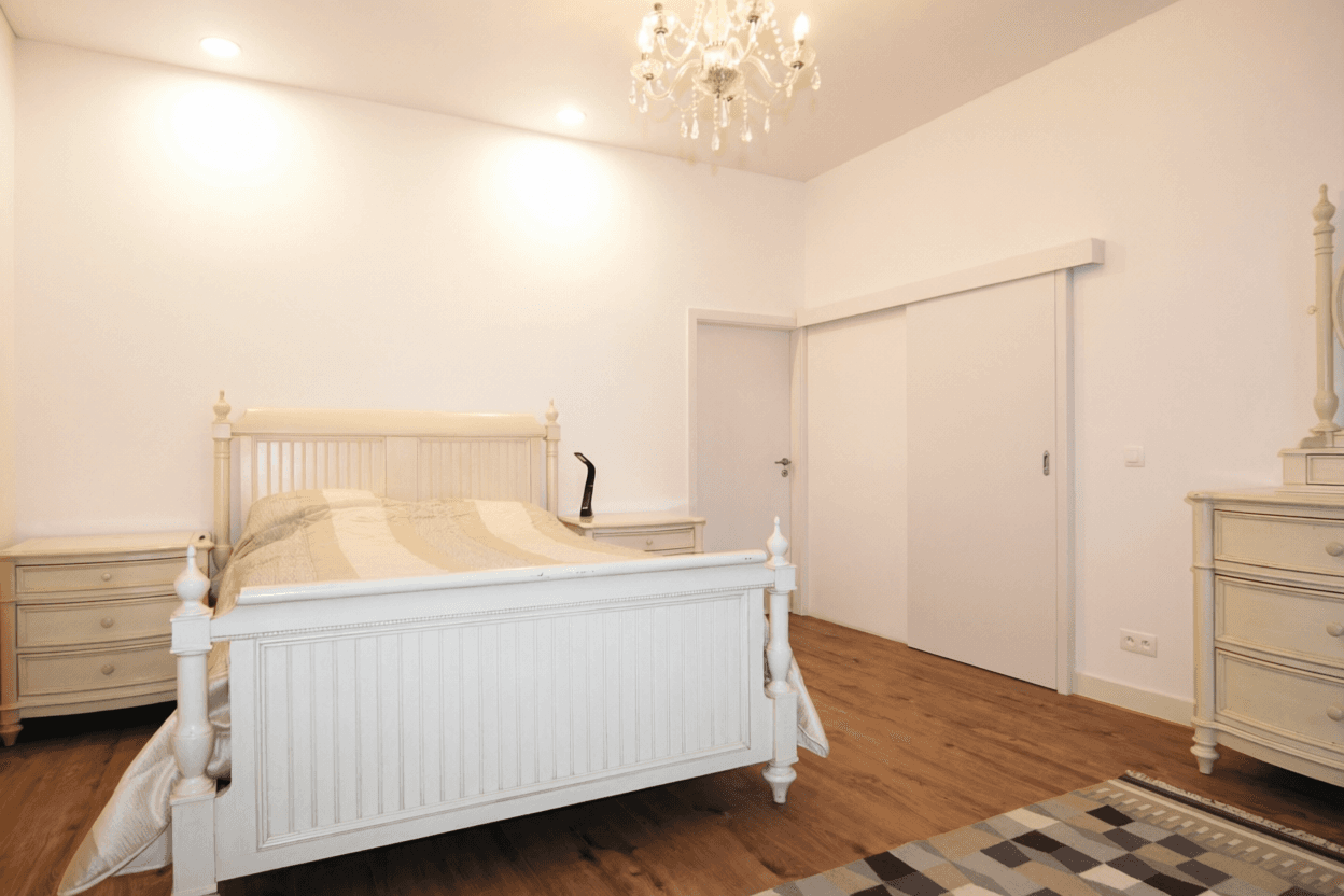 Pronájem bytu 2+kk 40 m², Vřídelní, Karlovy Vary, Karlovarský kraj Pronájem bytu 2+kk 40 m², Vřídelní, Karlovy Vary, Karlovarský kraj