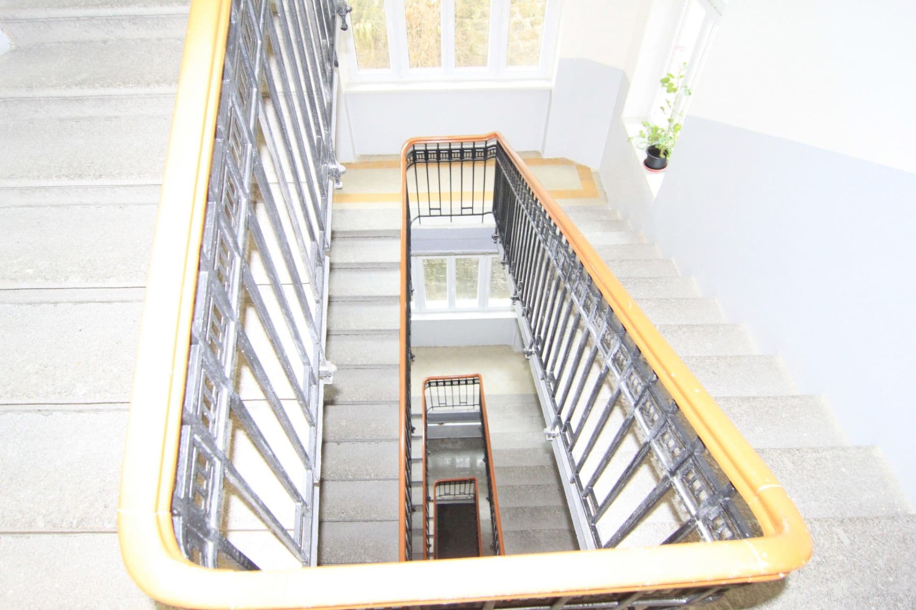 Pronájem bytu 2+kk 40 m², Vřídelní, Karlovy Vary, Karlovarský kraj Pronájem bytu 2+kk 40 m², Vřídelní, Karlovy Vary, Karlovarský kraj