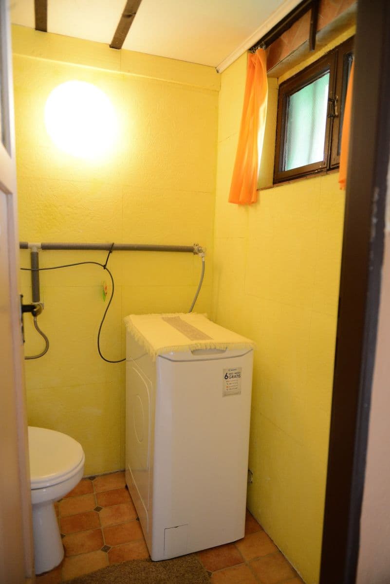 Prodej domu 102 m², pozemek 427 m², Křižanovice, Jihomoravský kraj Prodej domu 102 m², pozemek 427 m², Křižanovice, Jihomoravský kraj