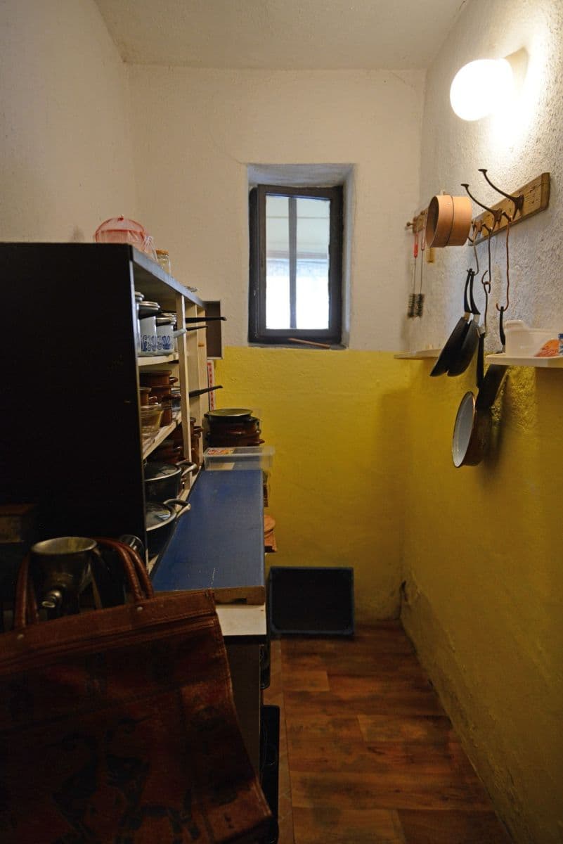 Prodej domu 102 m², pozemek 427 m², Křižanovice, Jihomoravský kraj Prodej domu 102 m², pozemek 427 m², Křižanovice, Jihomoravský kraj