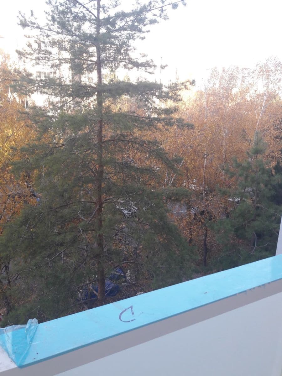Pronájem bytu 3+1 72 m², Sevastopolská, Brno, Jihomoravský kraj Pronájem bytu 3+1 72 m², Sevastopolská, Brno, Jihomoravský kraj