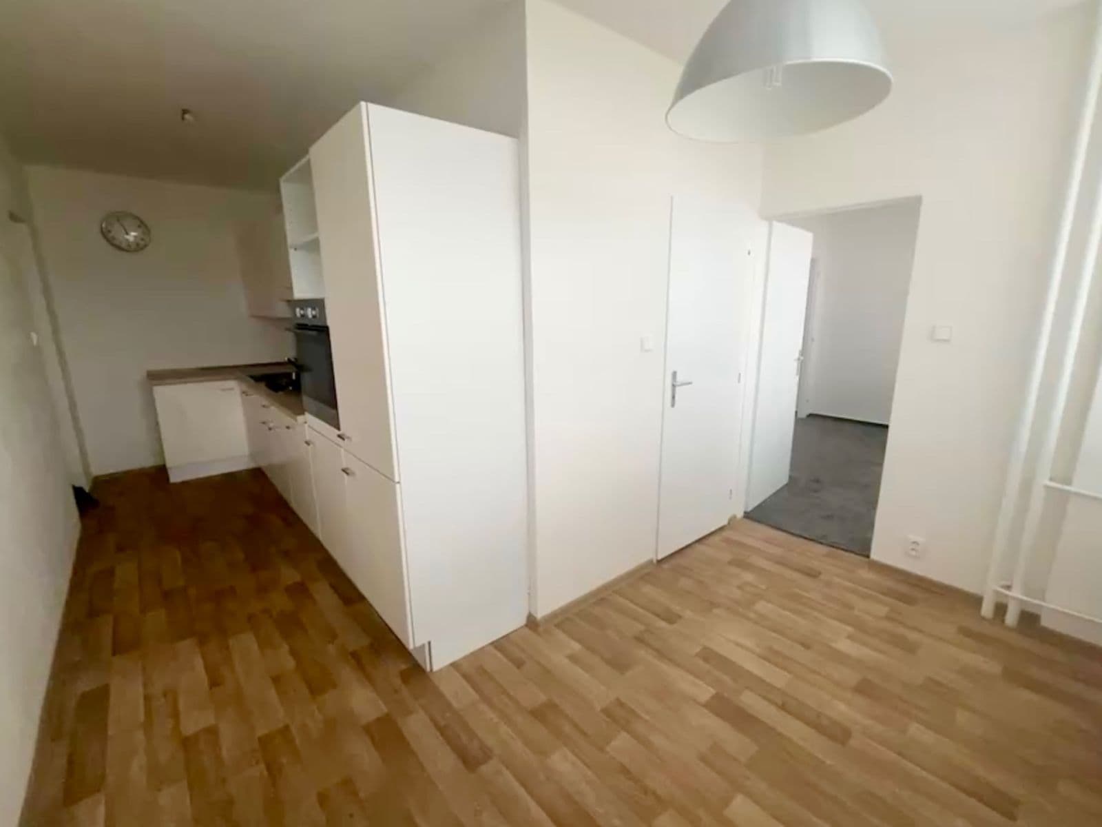 Pronájem bytu 3+kk 70 m², Hoření, Ústí nad Labem, Ústecký kraj Pronájem bytu 3+kk 70 m², Hoření, Ústí nad Labem, Ústecký kraj