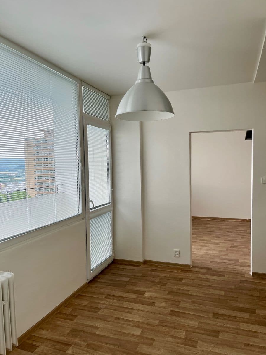 Pronájem bytu 3+kk 70 m², Hoření, Ústí nad Labem, Ústecký kraj Pronájem bytu 3+kk 70 m², Hoření, Ústí nad Labem, Ústecký kraj