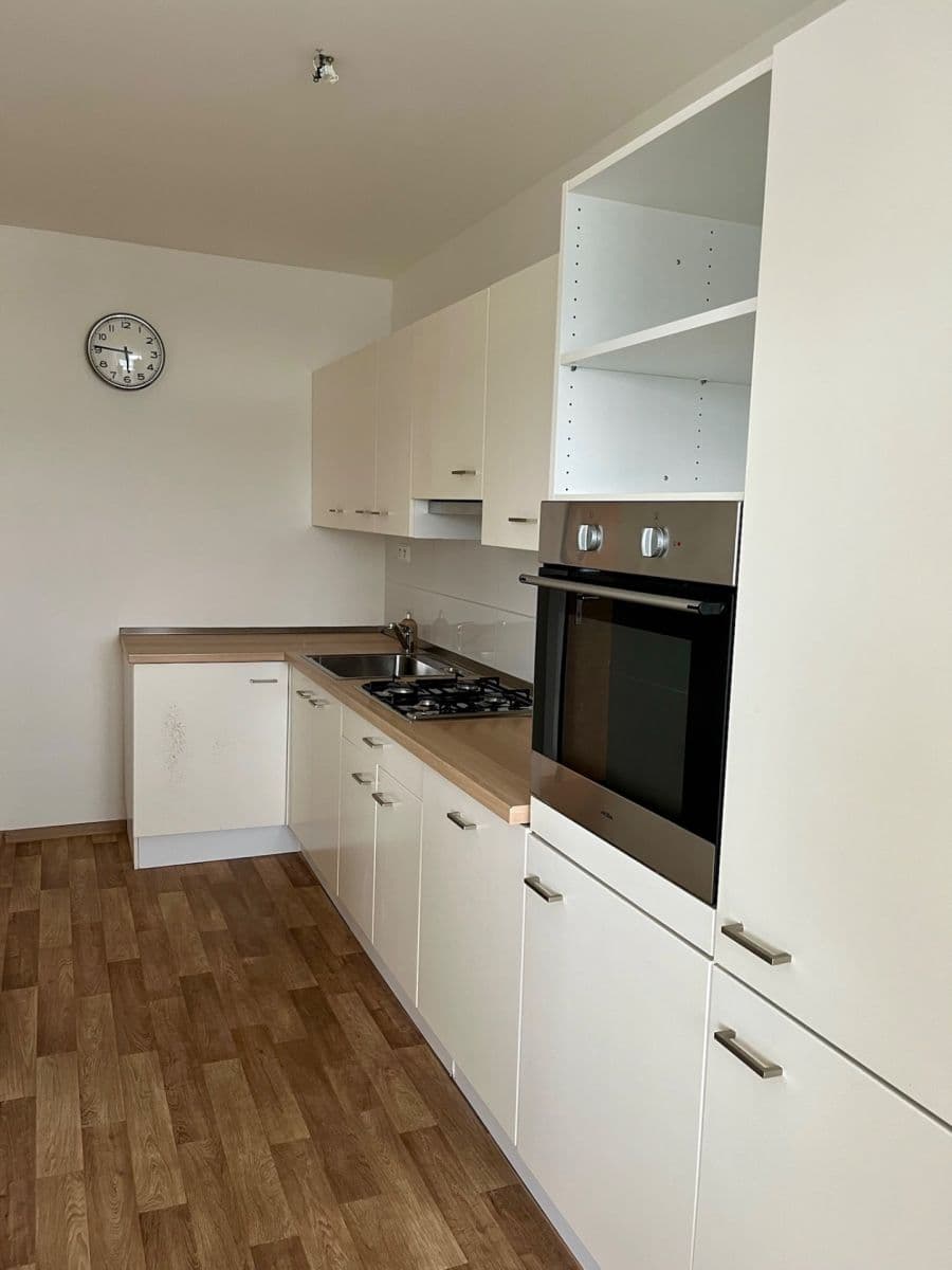 Pronájem bytu 3+kk 70 m², Hoření, Ústí nad Labem, Ústecký kraj Pronájem bytu 3+kk 70 m², Hoření, Ústí nad Labem, Ústecký kraj