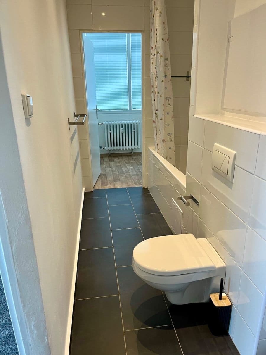 Pronájem bytu 3+kk 70 m², Hoření, Ústí nad Labem, Ústecký kraj Pronájem bytu 3+kk 70 m², Hoření, Ústí nad Labem, Ústecký kraj
