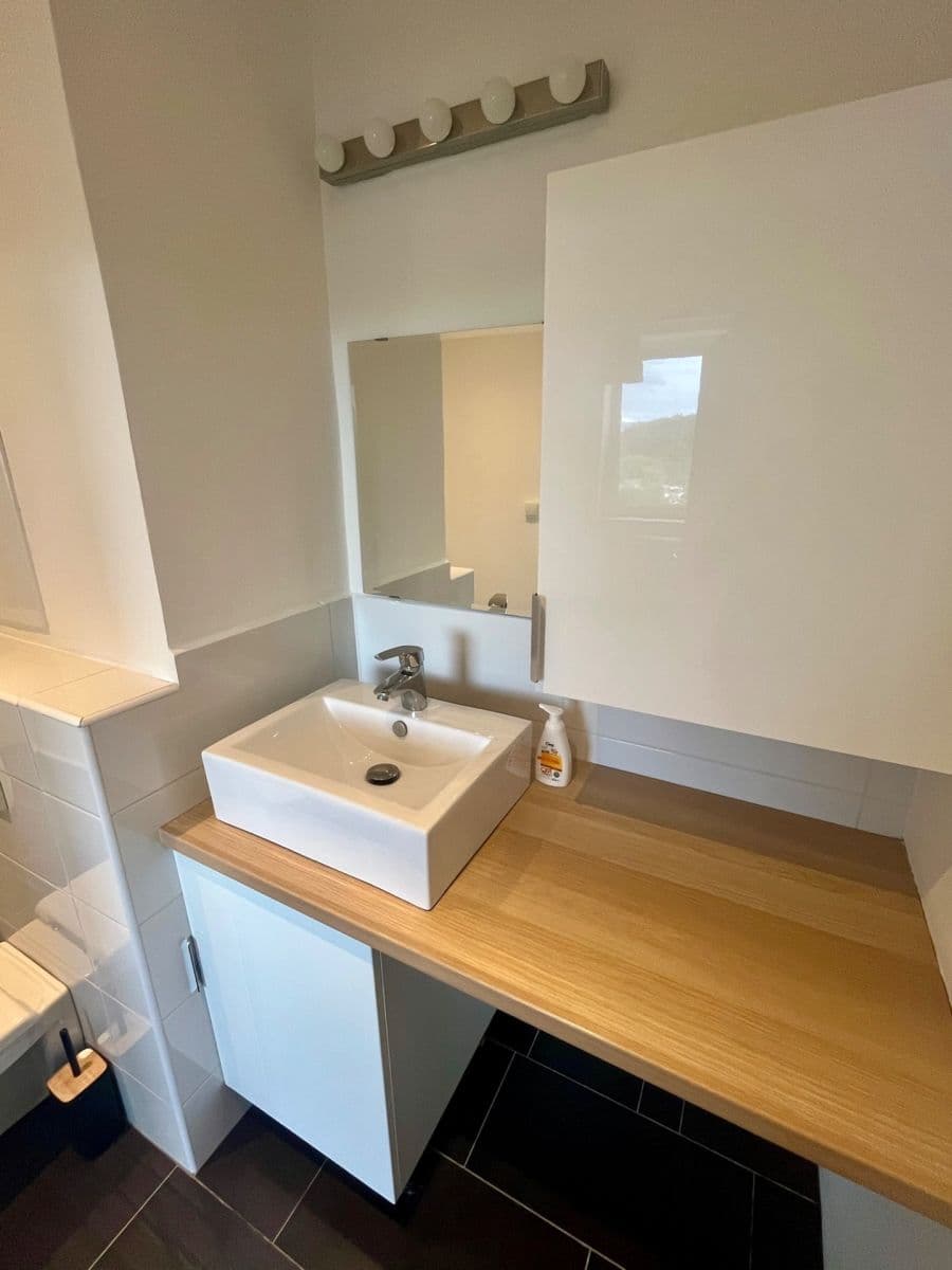 Pronájem bytu 3+kk 70 m², Hoření, Ústí nad Labem, Ústecký kraj Pronájem bytu 3+kk 70 m², Hoření, Ústí nad Labem, Ústecký kraj