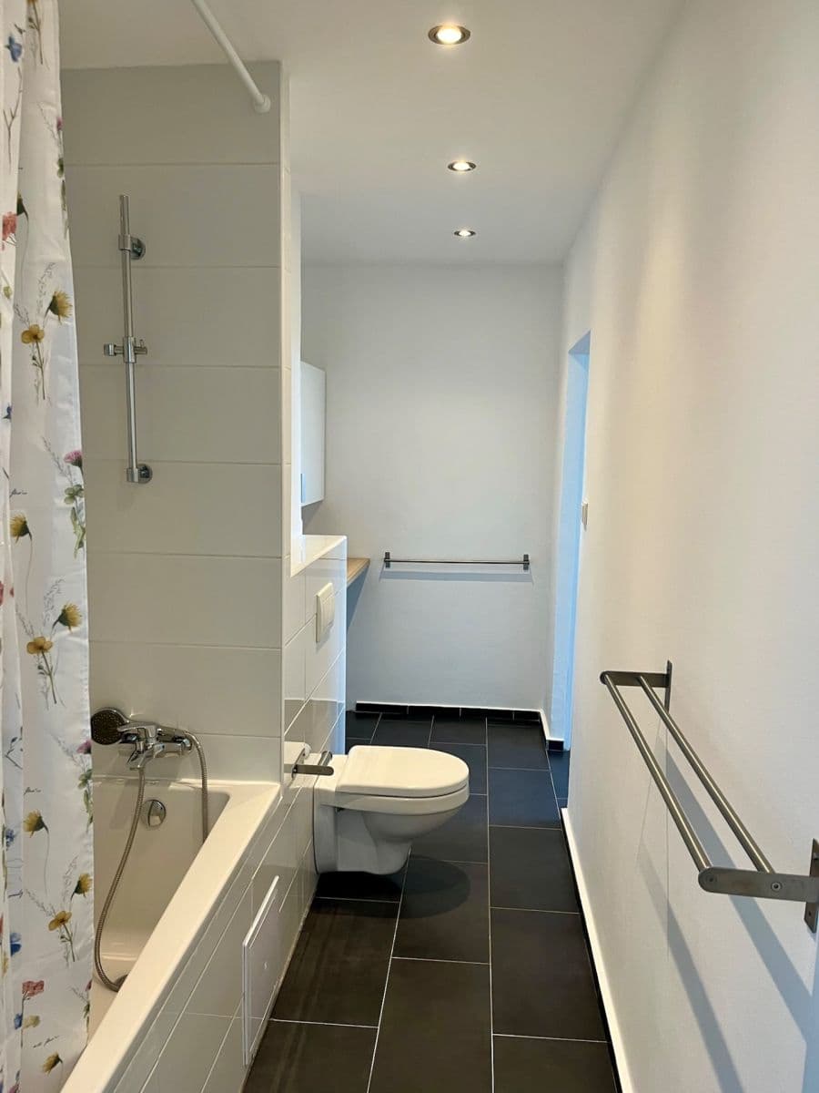 Pronájem bytu 3+kk 70 m², Hoření, Ústí nad Labem, Ústecký kraj Pronájem bytu 3+kk 70 m², Hoření, Ústí nad Labem, Ústecký kraj