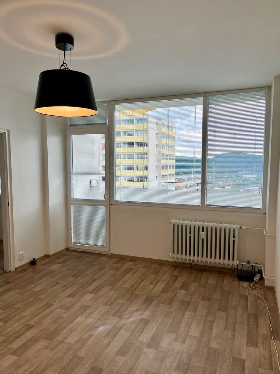 Pronájem bytu 3+kk 70 m², Hoření, Ústí nad Labem, Ústecký kraj Pronájem bytu 3+kk 70 m², Hoření, Ústí nad Labem, Ústecký kraj