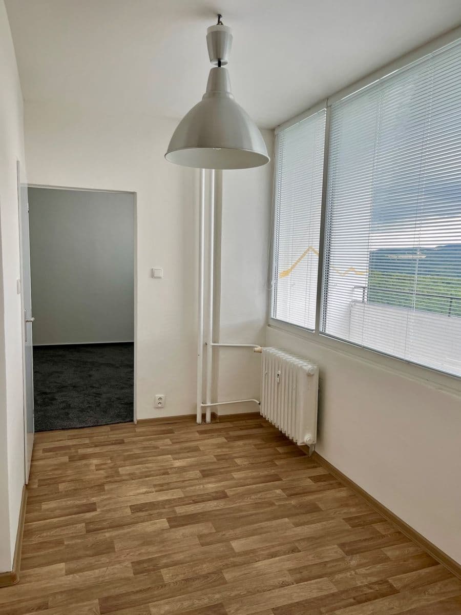 Pronájem bytu 3+kk 70 m², Hoření, Ústí nad Labem, Ústecký kraj Pronájem bytu 3+kk 70 m², Hoření, Ústí nad Labem, Ústecký kraj