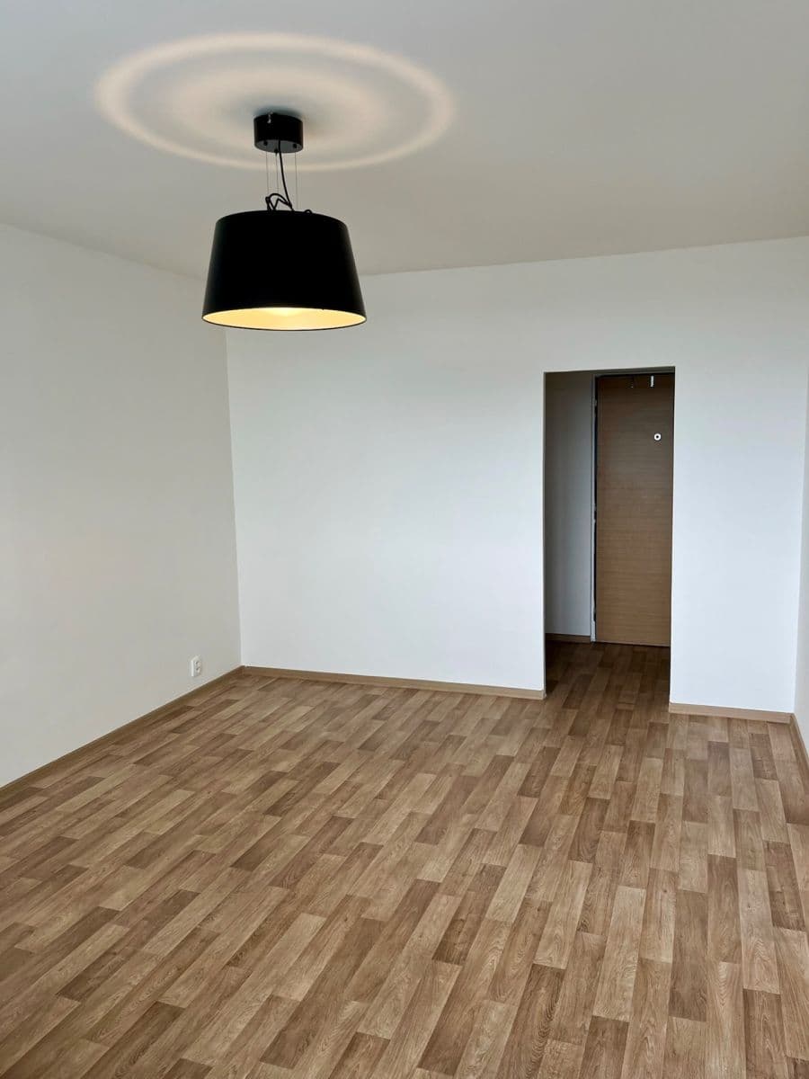 Pronájem bytu 3+kk 70 m², Hoření, Ústí nad Labem, Ústecký kraj Pronájem bytu 3+kk 70 m², Hoření, Ústí nad Labem, Ústecký kraj