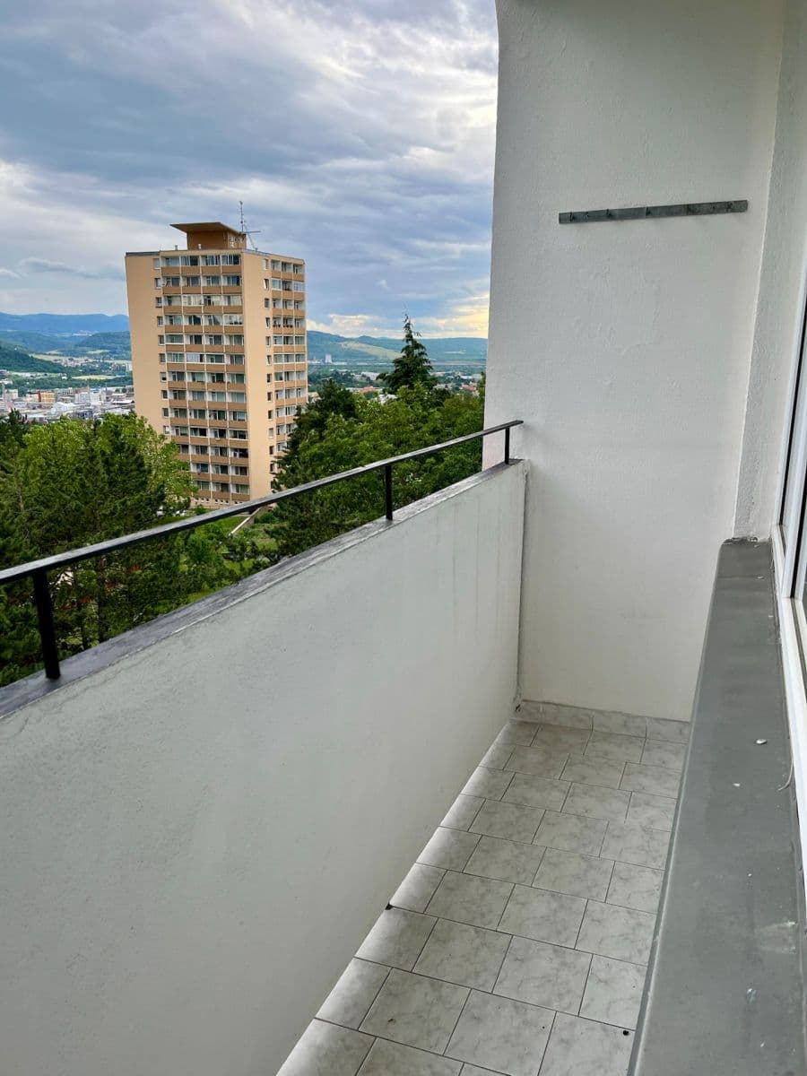 Pronájem bytu 3+kk 70 m², Hoření, Ústí nad Labem, Ústecký kraj Pronájem bytu 3+kk 70 m², Hoření, Ústí nad Labem, Ústecký kraj