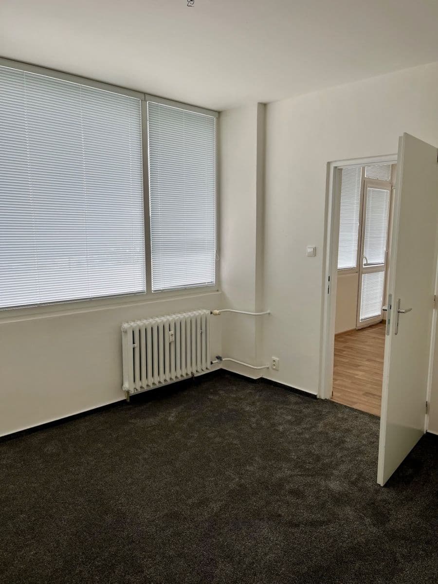Pronájem bytu 3+kk 70 m², Hoření, Ústí nad Labem, Ústecký kraj Pronájem bytu 3+kk 70 m², Hoření, Ústí nad Labem, Ústecký kraj