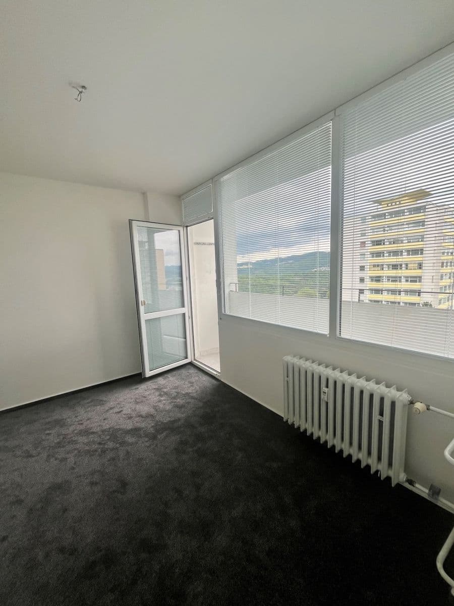 Pronájem bytu 3+kk 70 m², Hoření, Ústí nad Labem, Ústecký kraj Pronájem bytu 3+kk 70 m², Hoření, Ústí nad Labem, Ústecký kraj