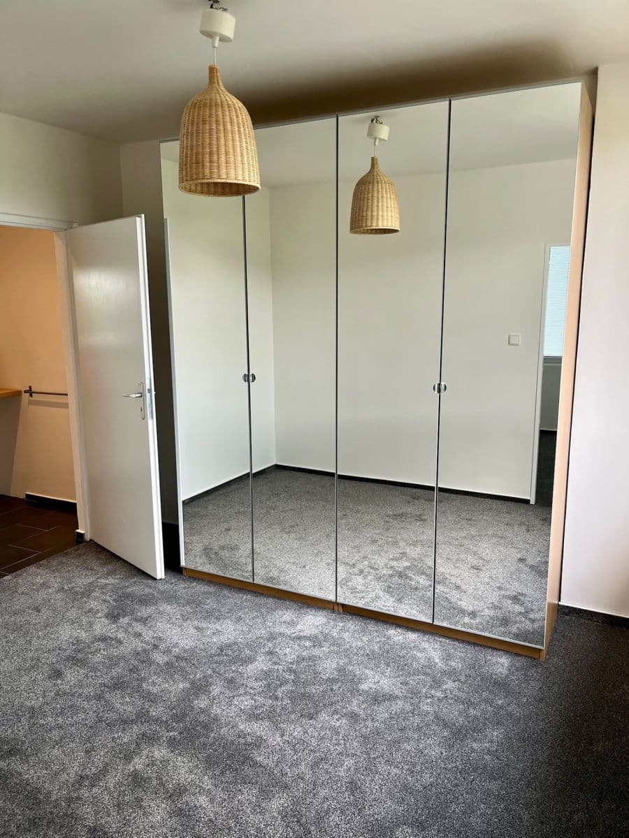 Pronájem bytu 3+kk 70 m², Hoření, Ústí nad Labem, Ústecký kraj Pronájem bytu 3+kk 70 m², Hoření, Ústí nad Labem, Ústecký kraj