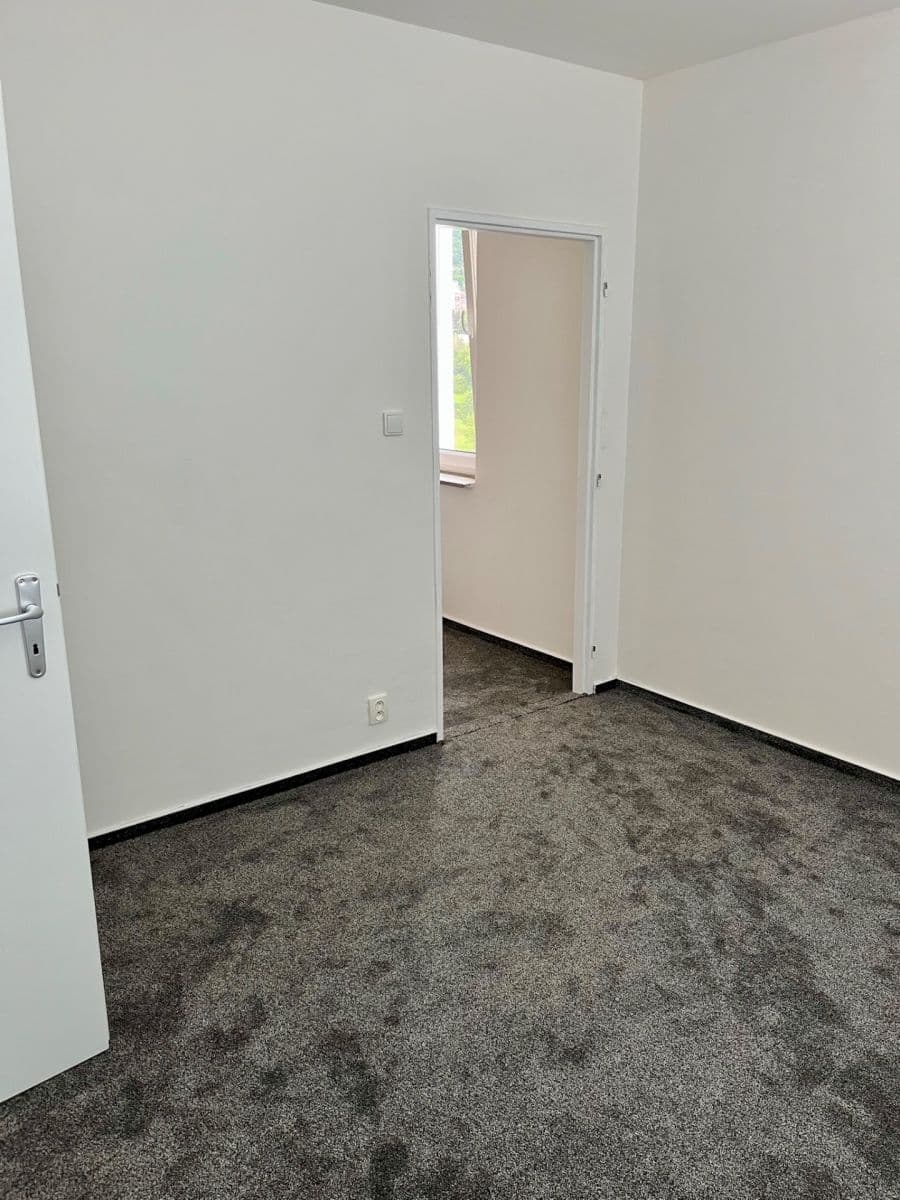 Pronájem bytu 3+kk 70 m², Hoření, Ústí nad Labem, Ústecký kraj Pronájem bytu 3+kk 70 m², Hoření, Ústí nad Labem, Ústecký kraj