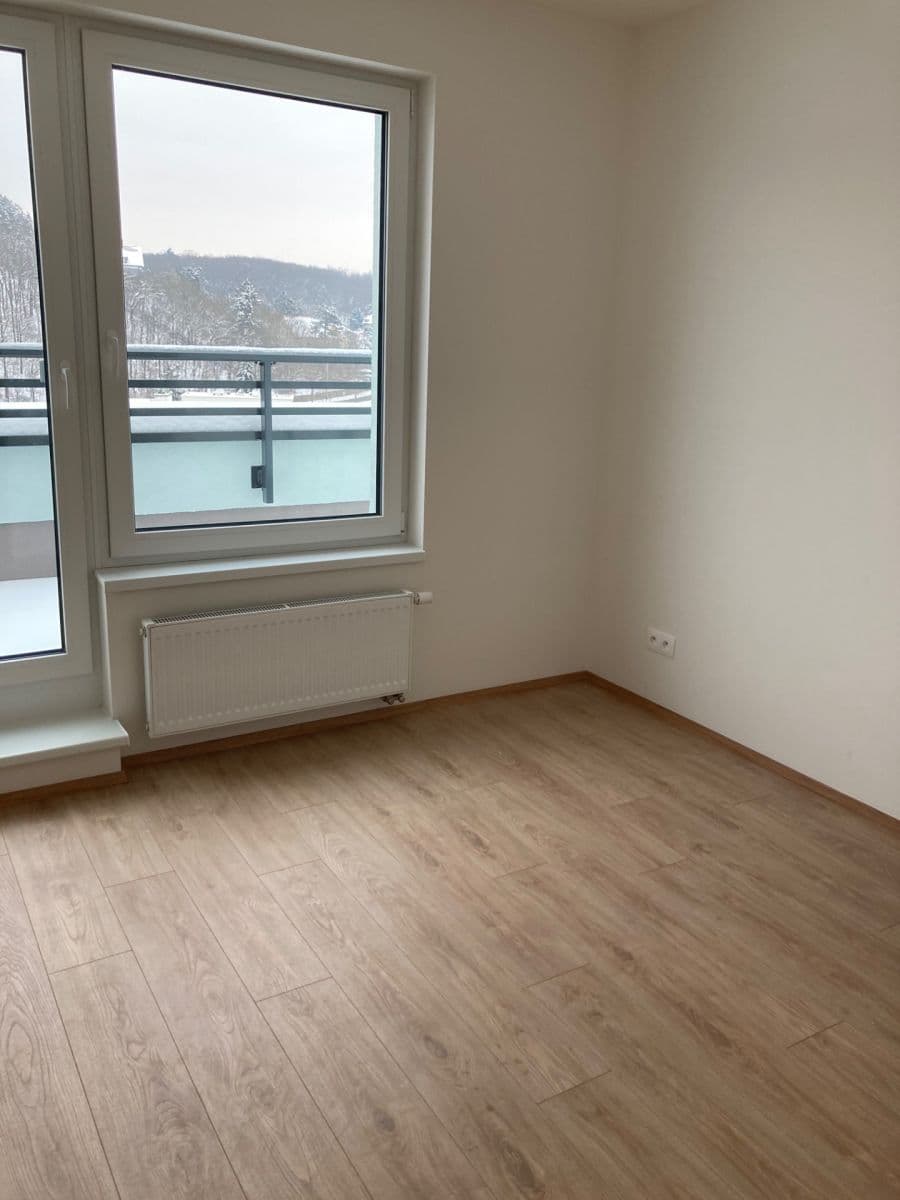Pronájem bytu 2+kk 48 m², Šífařská, Praha, Praha Pronájem bytu 2+kk 48 m², Šífařská, Praha, Praha