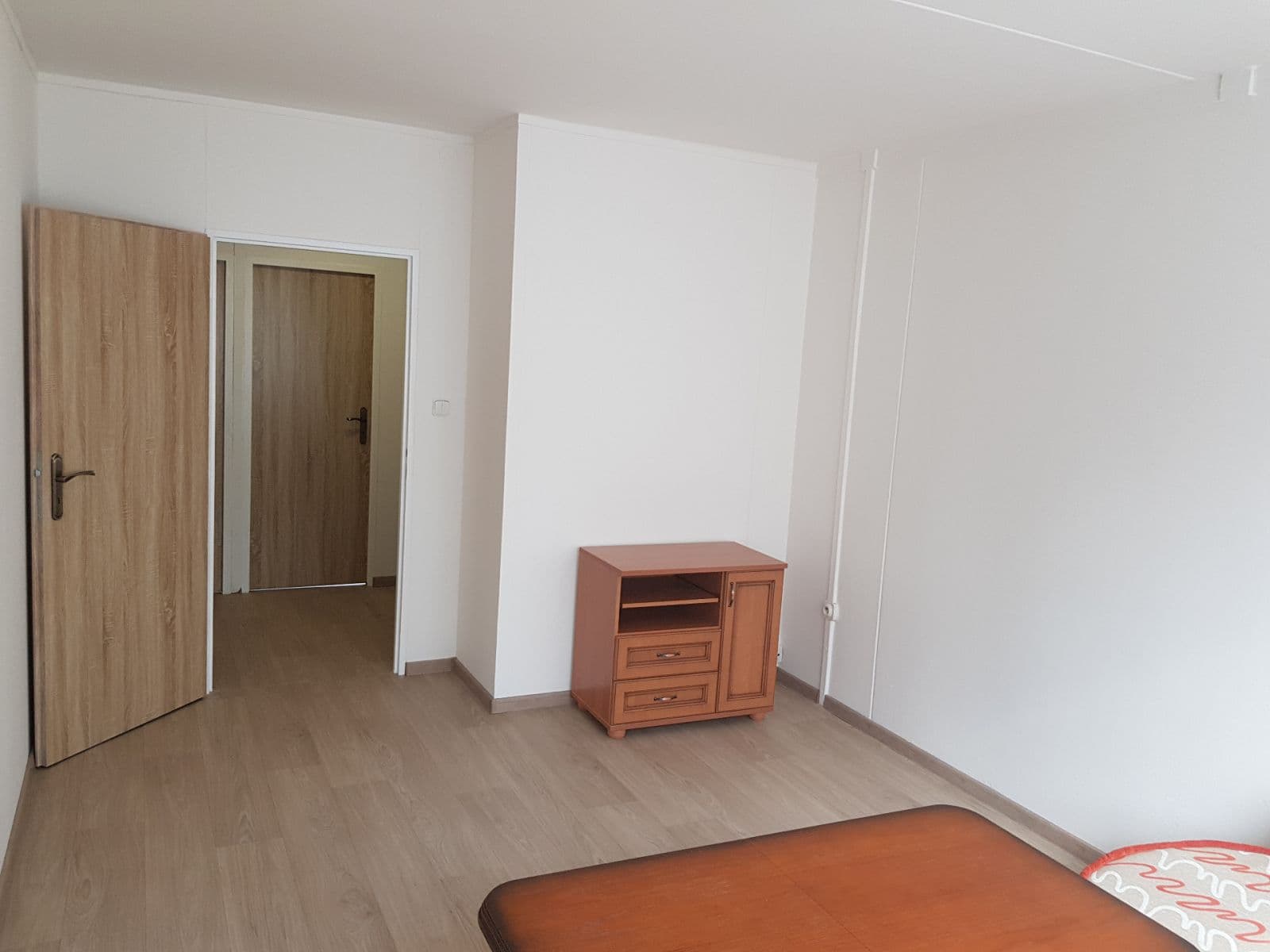 Pronájem bytu 3+1 55 m², Moskevská, Most, Ústecký kraj Pronájem bytu 3+1 55 m², Moskevská, Most, Ústecký kraj