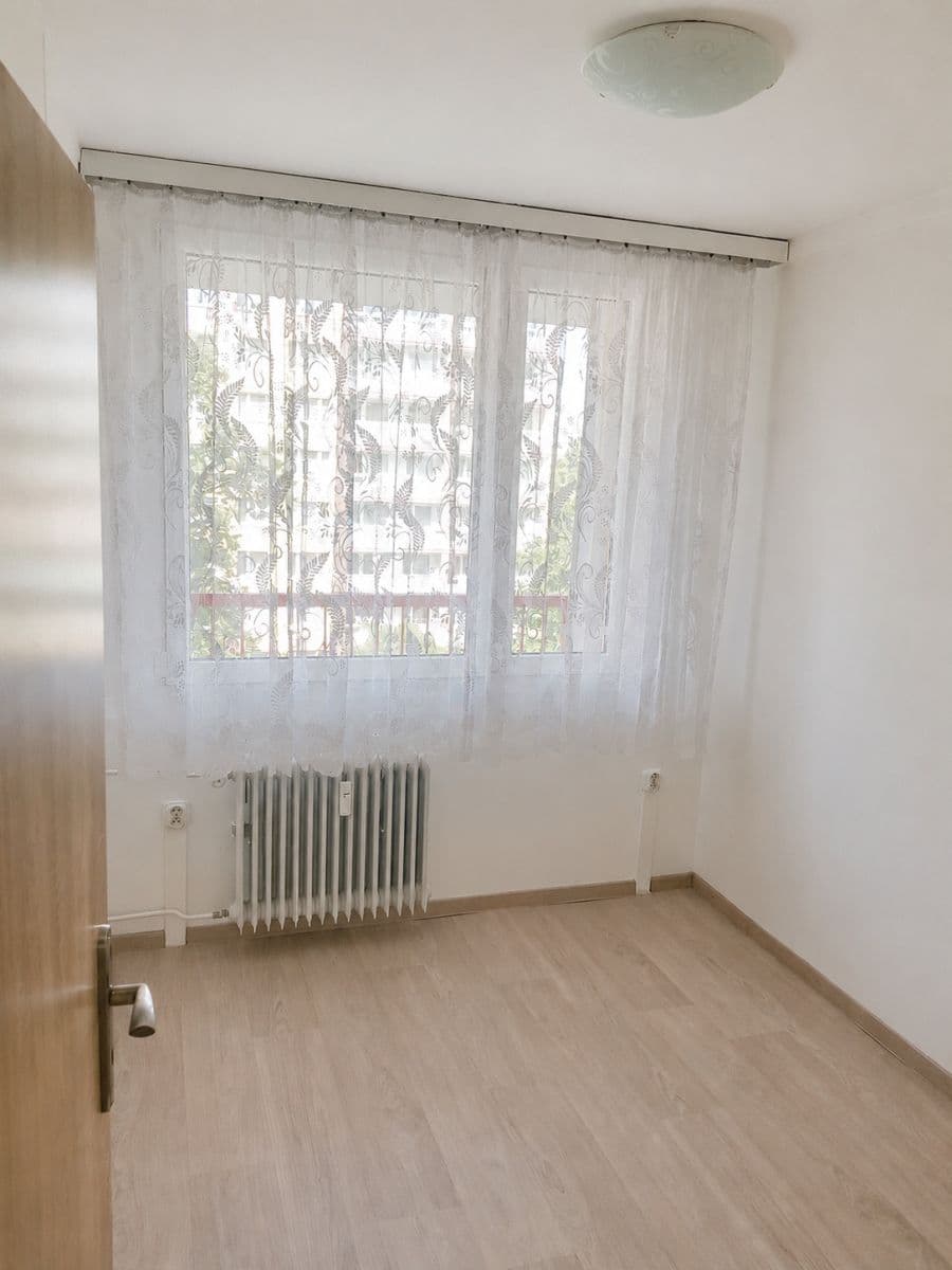 Pronájem bytu 3+1 55 m², Moskevská, Most, Ústecký kraj Pronájem bytu 3+1 55 m², Moskevská, Most, Ústecký kraj