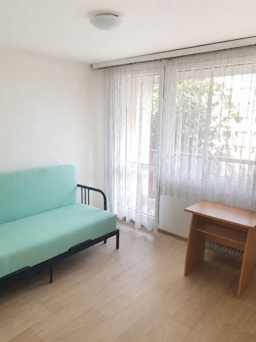 Pronájem bytu 3+1 55 m², Moskevská, Most, Ústecký kraj Pronájem bytu 3+1 55 m², Moskevská, Most, Ústecký kraj