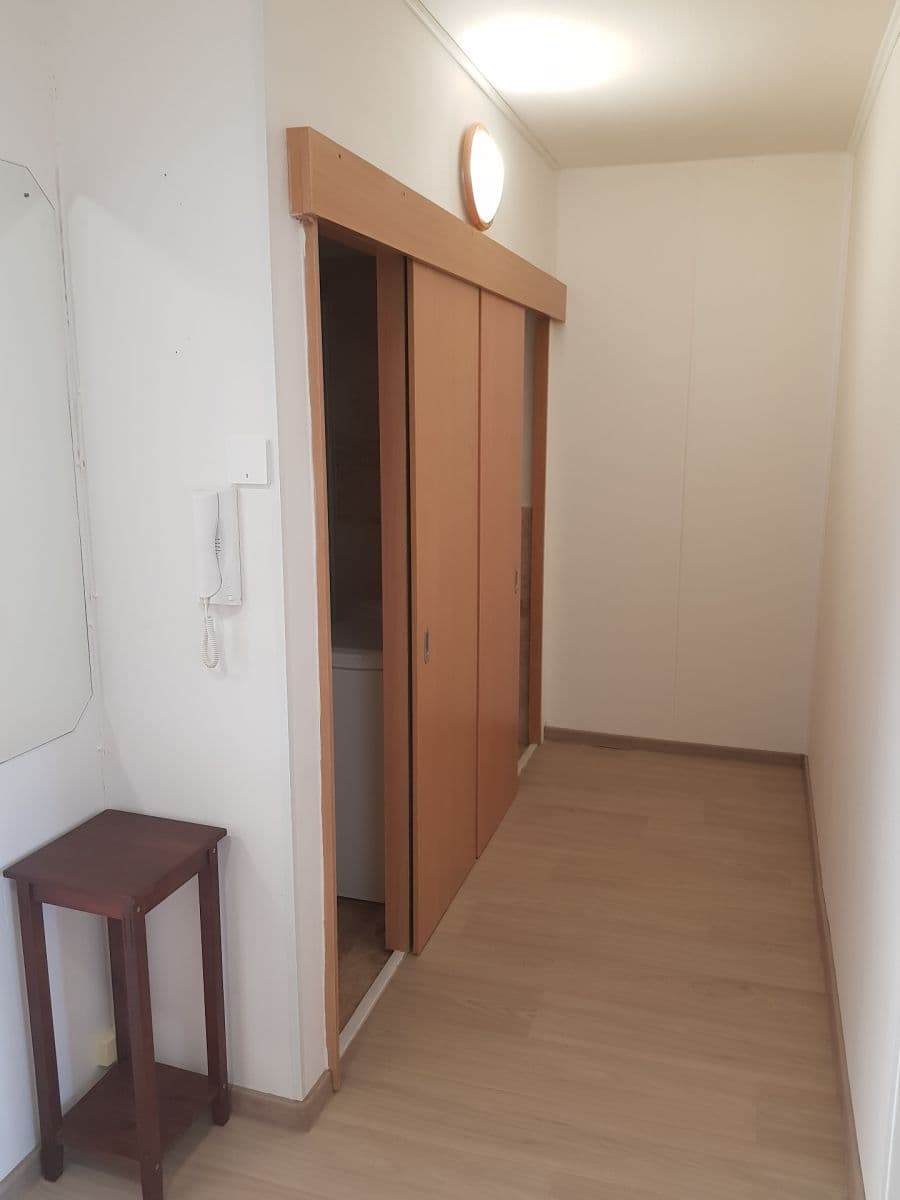 Pronájem bytu 3+1 55 m², Moskevská, Most, Ústecký kraj Pronájem bytu 3+1 55 m², Moskevská, Most, Ústecký kraj