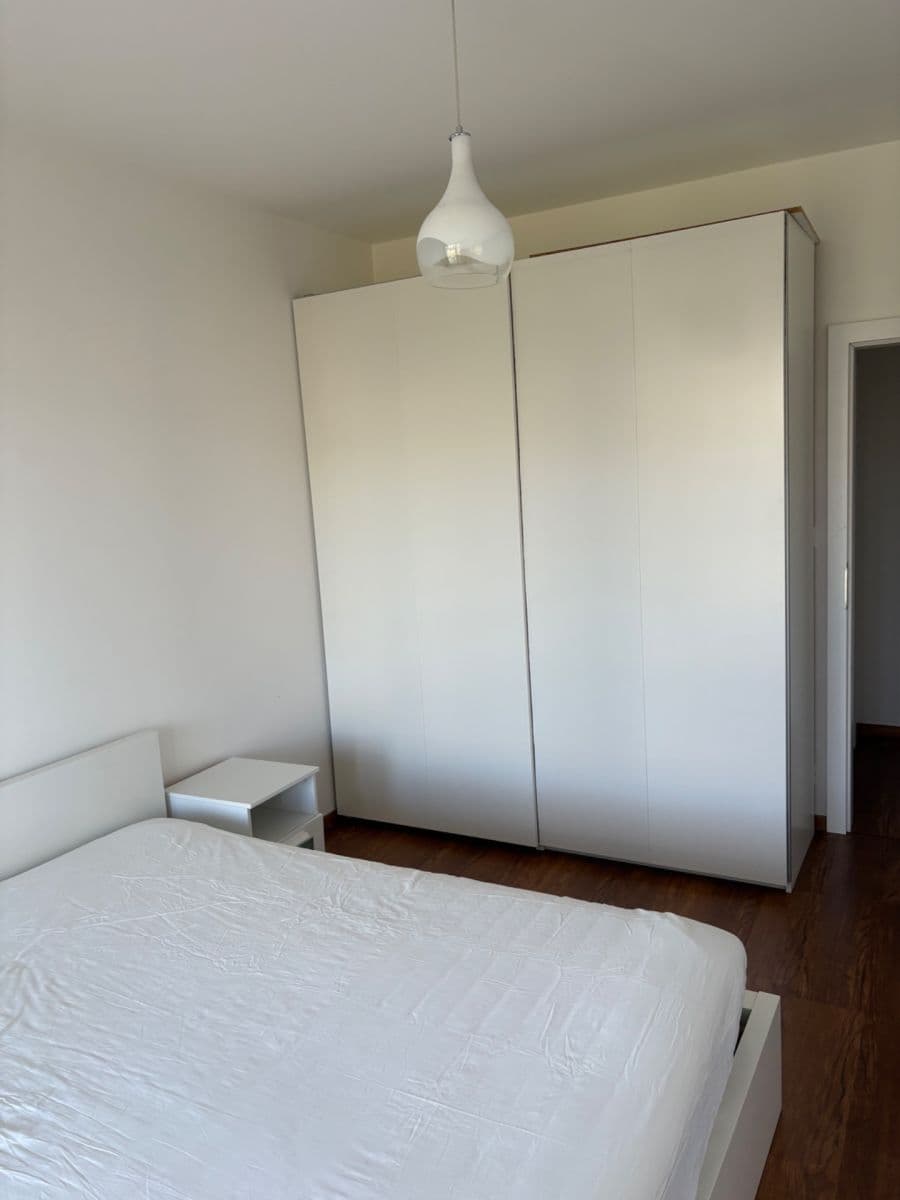Pronájem bytu 2+kk 64 m², Nad Smetankou, Praha, Praha Pronájem bytu 2+kk 64 m², Nad Smetankou, Praha, Praha