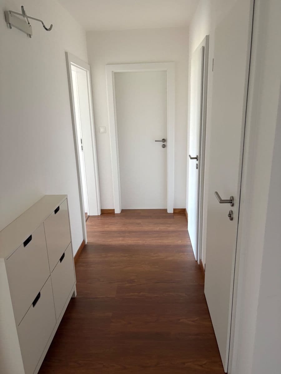 Pronájem bytu 2+kk 64 m², Nad Smetankou, Praha, Praha Pronájem bytu 2+kk 64 m², Nad Smetankou, Praha, Praha