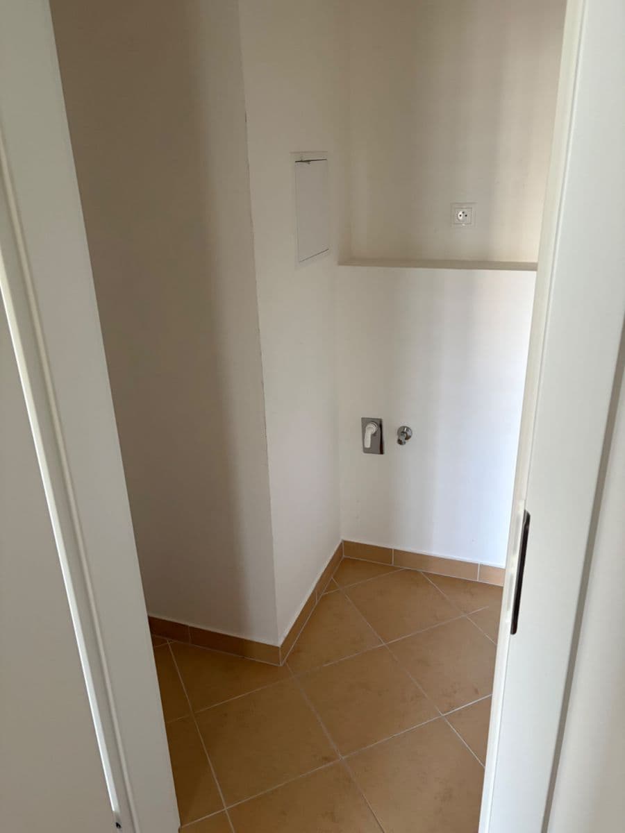 Pronájem bytu 2+kk 64 m², Nad Smetankou, Praha, Praha Pronájem bytu 2+kk 64 m², Nad Smetankou, Praha, Praha
