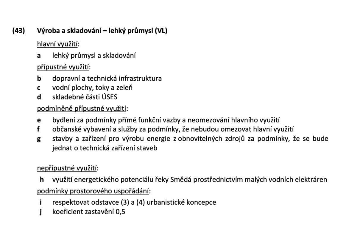 Prodej pozemku 12.967 m², Černousy, Liberecký kraj Prodej pozemku 12.967 m², Černousy, Liberecký kraj