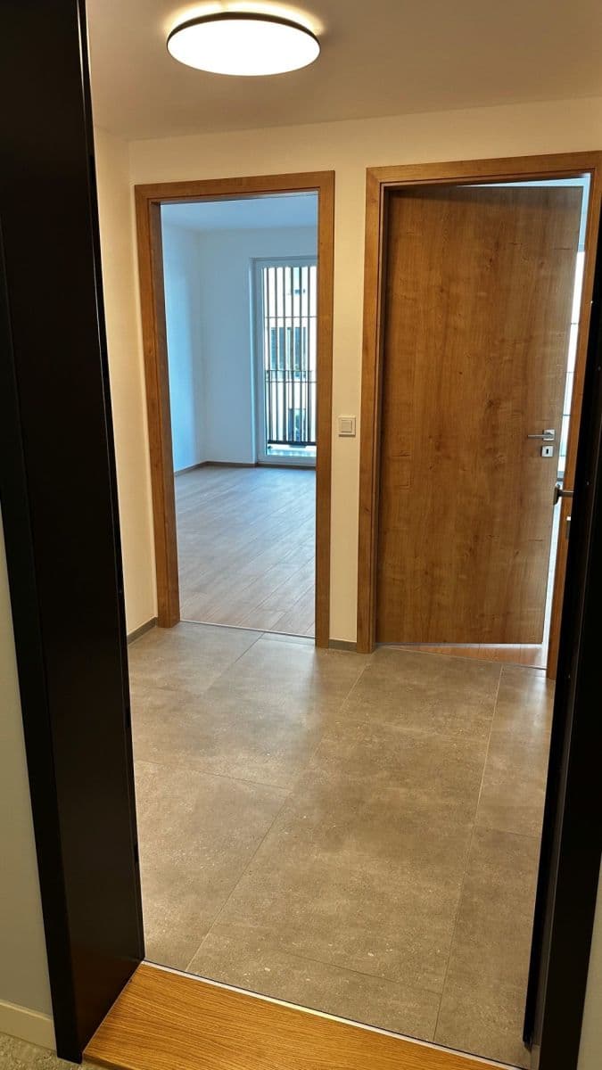 Pronájem bytu 2+kk 55 m², Kladno, Středočeský kraj Pronájem bytu 2+kk 55 m², Kladno, Středočeský kraj