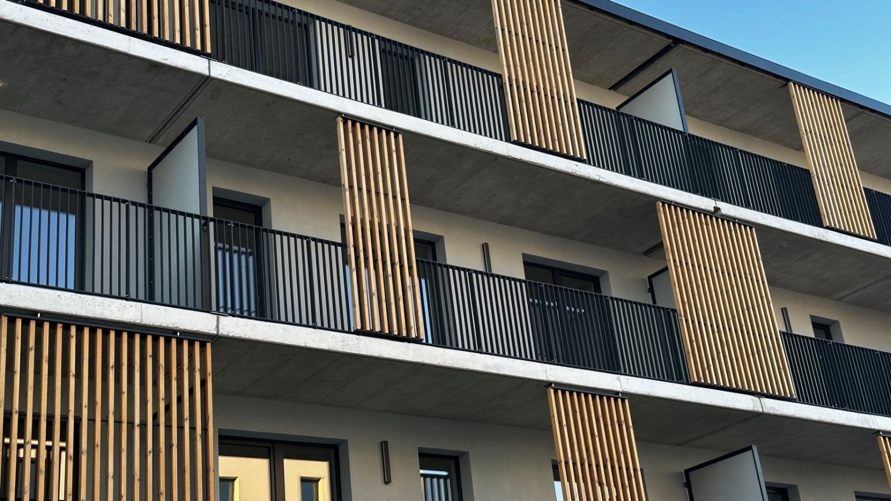 Pronájem bytu 2+kk 55 m², Kladno, Středočeský kraj Pronájem bytu 2+kk 55 m², Kladno, Středočeský kraj