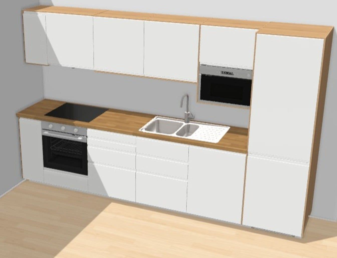 Pronájem bytu 2+kk 55 m², Kladno, Středočeský kraj Pronájem bytu 2+kk 55 m², Kladno, Středočeský kraj