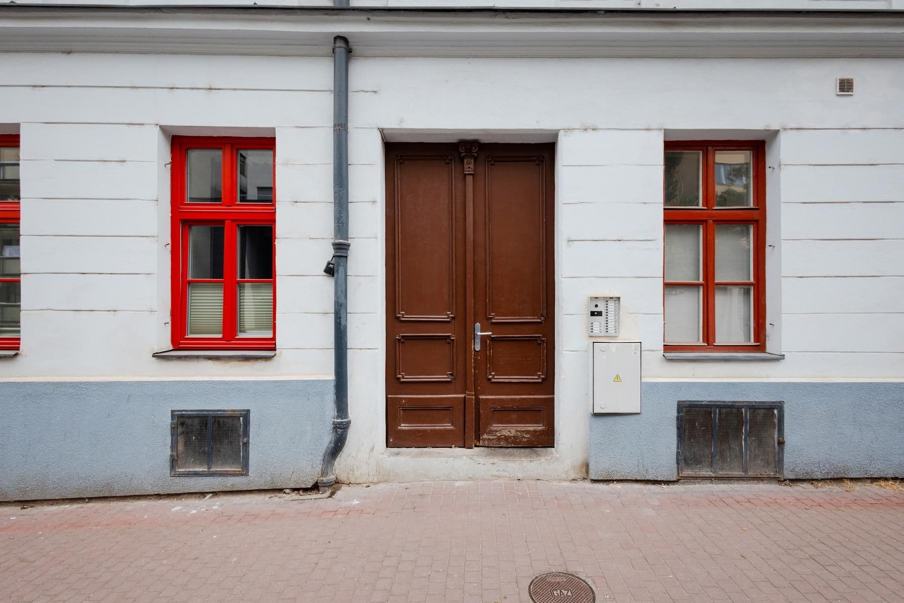 Prodej bytu 1+kk 28 m², Holečkova, Praha, Praha Prodej bytu 1+kk 28 m², Holečkova, Praha, Praha