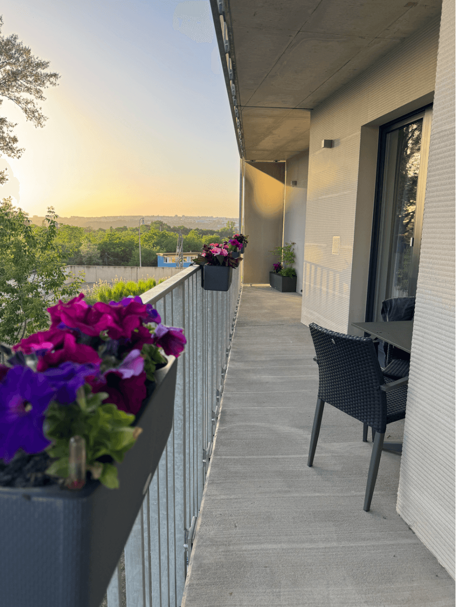 Prodej bytu 3+kk 85 m², Novovysočanská, Praha, Praha Prodej bytu 3+kk 85 m², Novovysočanská, Praha, Praha